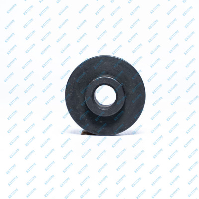 Bushing John Deere H218499