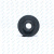Bushing John Deere H218499
