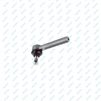 Tie Rods JOHN DEERE