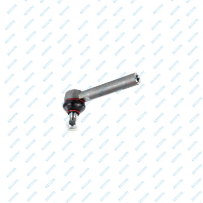 Tie Rods JOHN DEERE
