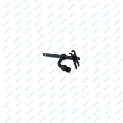 Injectors & Nozzles JOHN DEERE