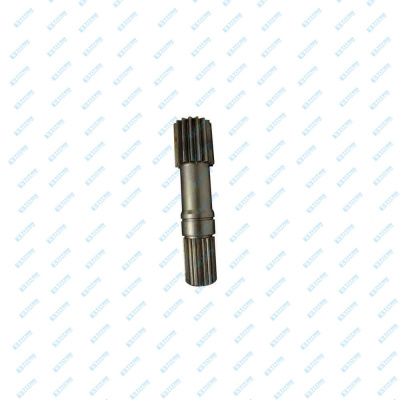 Front Planetary Gears JOHN DEERE