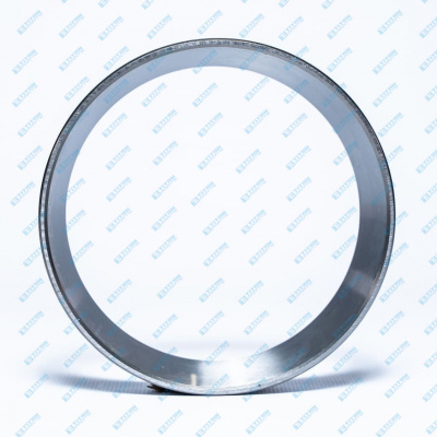 Bearing Cup John Deere R300845