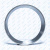 Bearing Cup John Deere R300845 Bearing Cup John Deere R300845
