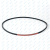 V-belt Claas 0006447811