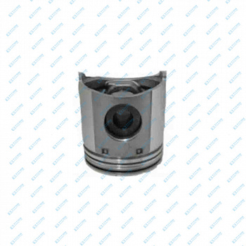 Pistons JOHN DEERE