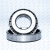 Bearing Cone John Deere RE192348