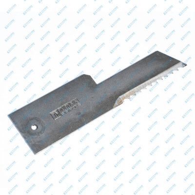Blade John Deere HXE13024