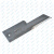 Blade John Deere HXE13024