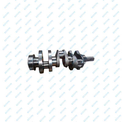 Crankshafts FORD