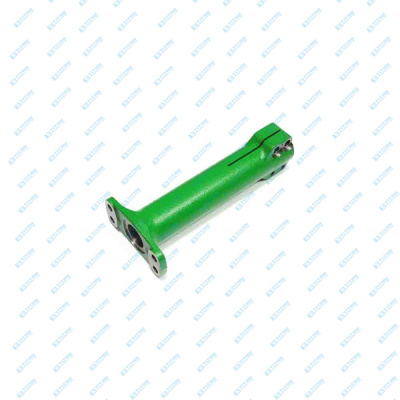 Hydraulic Pump Parts JOHN DEERE