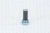 Air Filter 0005016050 CLAAS Air Filter 0005016050 CLAAS
