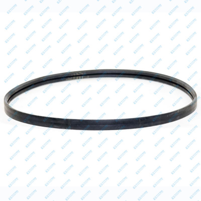 V-Belt John Deere HXE124869