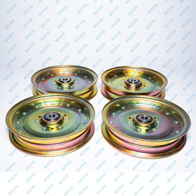 Idler John Deere AH94450