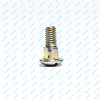 Screw John Deere H158341