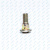 Screw John Deere H158341