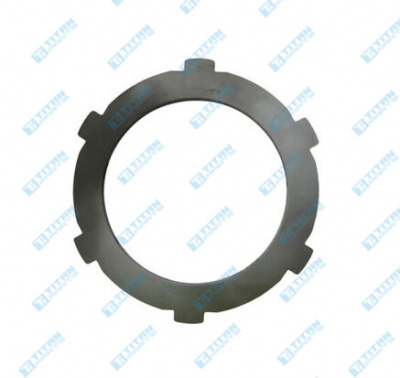 PTO Shafts JOHN DEERE