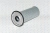 RE573817 Oil Filter 