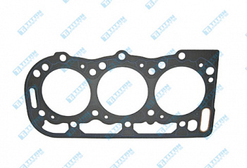 Engine Gaskets FORD