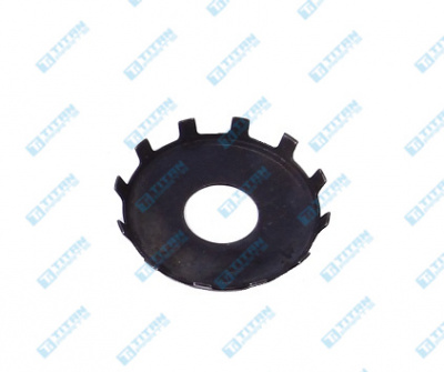 Output Shafts JOHN DEERE