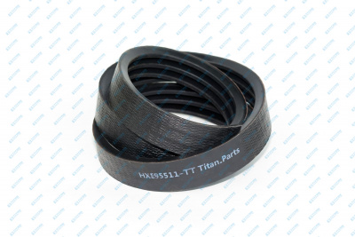HXE95511  Belt