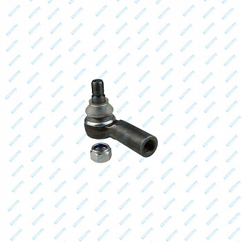 Tie Rods JOHN DEERE