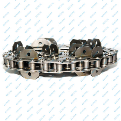 Conveyor chain Claas 0005209020