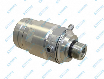 Selective Control Valve Parts JOHN DEERE