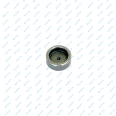 Engine Valves JOHN DEERE