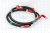 Battery Cable JOHN DEERE