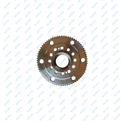 Front Planetary Gears JOHN DEERE