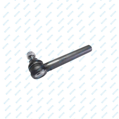 Tie Rods FORD
