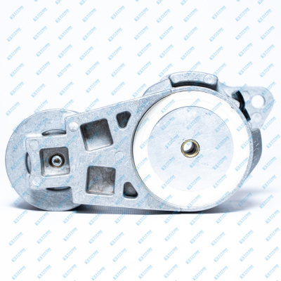 Belt Tensioner John Deere RE249801