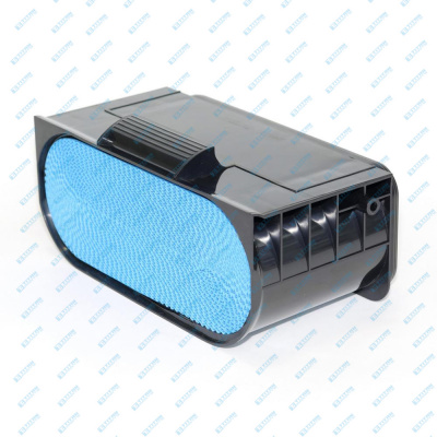 Air Filter John Deere AL215053