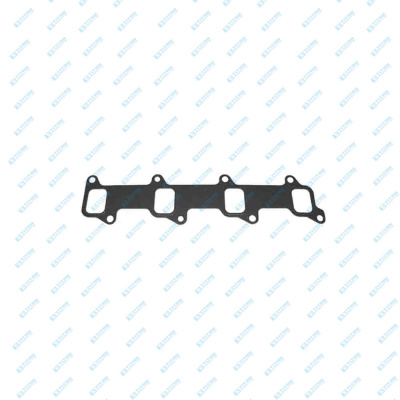 Engine Gaskets FORD