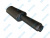 Silencers MASSEY FERGUSON