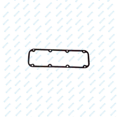 Engine Gaskets FORD
