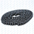 Roller Chain John Deere AH157083 Roller Chain John Deere AH157083