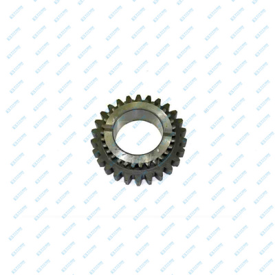 Gears JOHN DEERE