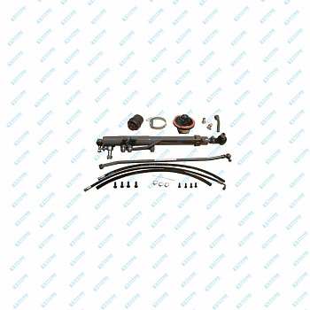 Hydraulic Steering Kits STEYR