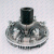 Viscous Fan Drive John Deere RE274876