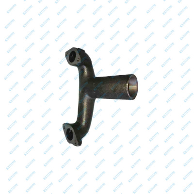 Manifolds FORD