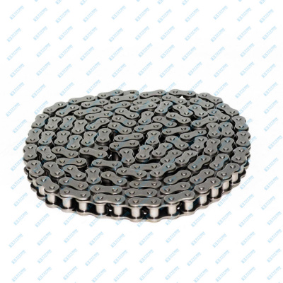 Roller chain Claas 0023111640