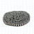 Roller chain Claas 0023111640 Roller chain Claas 0023111640