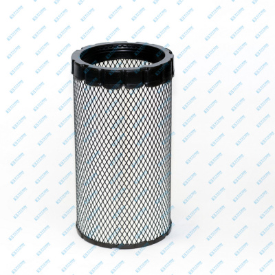 Air Filter John Deere RE587792