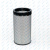 Air Filter John Deere RE587792 Air Filter John Deere RE587792