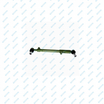 Tie Rods JOHN DEERE