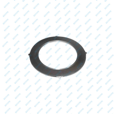 Brake Pistons & Discs JOHN DEERE