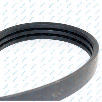 Power band belt Claas 0006448920
