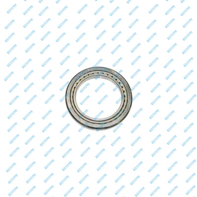 Roller Bearings JOHN DEERE